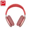 P9airmax Draadloze Bluetooth-headset Muziekheadset Sport Batterij met ultralange levensduur Mobiele telefoon toepasbaar