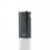 ELEAF MINI ISTICK 40W Kutu Mod Vape 2600mAh Pil Ayarlanabilir Voltaj Elektronik Sigara 510 İplik Buharlaştırıcı Orijinal