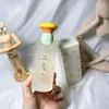 Parfum Women Petits Mamans Sweet Baby 100ml Parfum Eau de Toelette keuzes geweldig ontwerp langdurige geur EDT spray cologne