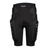 Otros artículos deportivos Esquí Protector de cadera Pantalones Protección Protector de glúteos Esquí Pantalones cortos de nieve Hombres Snowboard Equipo de protección Rodilla Codo Muñequera 231116