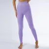 Active Pants Snake Print Fitness Leggings Gym Träning Sport Sömlös hög midjetryck Yoga HIPS Lift