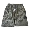 Topstoney Zomermode Shorts Heren Polo Nieuwe Designer Board Short Sneldrogend Badmode Strandbroek Hip Hop Casual Paar Mannelijke Sportbroek Straat Pj03