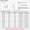 BRAS FRONT STÄNGNING SEXY PUSH UP BH Women's Invisible Bras Underwear Lingerie For Female Brassiere Strapless Seamless Bralette AB Cup P230417