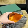 Torebki kosmetyczne wakacje na ramię kosmetyczne obudowy luksusowe podróże Make Up Make Bag Designer Portfel Torka podróżna duża torebka Bagleatherstylisheendibags