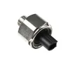 30530-PPL-A01 30530PPLA01 Sensor de golpe para Acura RDX RSX TSX Honda Accord Civic CRV elemento 30530-PNA-003