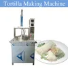 Automatic Protein Pancake/Roti Chapati Maker Machine/Tortilla Making Machine