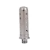 Innokin Prism T18 Bobine 1.5ohm pour Innokin Endura Prism T18 Réservoir E cigarette Vaporisateur Vape Authentique