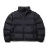 Designer Luxury Chaopai Classic Men and women leisure, pre-cold. Warm and comfortable down jacket