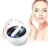 MLAY RF01 Radio częstotliwość podnoszenia skóry zacieśnianie domu RF Care Anti Aging Urządzenie do twarzy i ciała