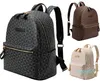 Designer ryggsäckar ryggsäck kvinnors ryggsäckväskor klassisk axelväska för tonårsflickor backpack män och kvinnor påsar handväskor