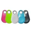 Keyring Key Finder Trackers Devices Anti Lost Alarm For Child Eldly Pet Phone Car Lost påminnelse Baby Key