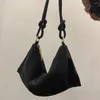 Bolsas de noite bolsa de presente bolsa de moda retângulo casual feminino bolsa subtaxil Bling shortne wedding single ombro zíper de fechamento