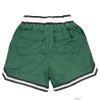 Designer curto moda casual roupas praia shorts rhude americano esportes shorts homens high street moda br solto hip hop basquete malha capris