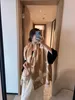 Écharpe Châles Foulards En Cachemire Femmes Designer De Mode Pashmina Haute Qualité Hiver Chaud Wraps Casual Châles À La Mode Factory Outlet