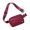 Crossbody Pas Pass Bag Women Fanny Packs Everywhere Bor to Bum Bors