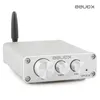 Бесплатная доставка BL50PRO TPA3116D2 QCC3003 Bluetooth 50 Мини-аудио цифровой усилитель 50 Вт 50 Вт Fcjek