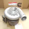 Nieuwe HE800FG HX82 Turbo Voor Cummins QSK19 Motor 5455598 4038024 3536926 3537426 4038022 3804494 4956104 2843378 Turbo