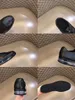 Słynne buty zwykłe buty polarius onyks żywiczne dna bieganie trampki Włochy wyrafinowane czarne białe niskie topy elastyczne opaski designerskie pomysł na buty sportowe UE 38-45