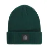 Топ продавец зимней святой, и это шляпа Land Beanie Men Women Women Ski Ski Hats Makback Mask Cotton Skul