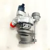 Novo K03 Turbo Para Peugeot BMW Citroen 1.6T Motor 53039707030 53039887030 53039700121 53039880121 53039880533 53039880104 53039880695 53039880120 Turbocompressor