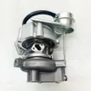 Nieuwe CT20 Turbo Voor Voor Toyota Runner Landcruiser TD 2LT 2-LT 2.0L Motor 17201-54030 1720154030 2439506 Turbo