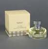 Brand My Buberr 90ml Perfume de fin de semana 100ML EDP Fragancia natural para mujer 3.0 FL.OZ Body Mist Navidad Regalo del día de San Valentín Perfume agradable de larga duración Buen olor