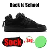 Scarpe Running Bad Bunny Last Forum Forums Buckle Lows Uomo Blue Tint Cream Easter Egg Back to School the First Cafe Womens Tainers Sneakers Runners