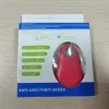 Keyring Key Finder Trackers Devices Anti Lost Alarm For Child Eldly Pet Phone Car Lost påminnelse Baby Key