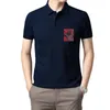 Polo da uomo Current 93 Nature Unveiled Retro T Shirt Oversize Graphic Shirts Tees Tops Harajuku Streetwear Abbigliamento uomo