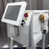 Nuova macchina per la depilazione laser a diodi 808nm 808 755 1064 ringiovanimento della pelle veloce per tutti i colori della pelle 20 milioni di colpi LOGO OEM