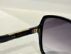 여성 스퀘어 선글라스 1189 반짝이는 다크 하바나 프레임 브라운 렌즈 Sunnies Gafas de Sol Sonnenbrille Shades UV400 안경 상자