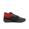 MB01 MB.02 MB.03 캐주얼 신발 판매 남자 남녀 여성 Lamelo Ball City Red Sport Size 4.5-12