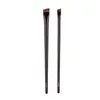 Makeup Brushes Borla Ultra-Thin Ultra-Fin Beveled Blade Fiber Hair Single Tool