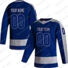 Maillot de hockey personnalisé « nHl » pour hommes, femmes, jeunes, numéros de nom brodés authentiques - Concevez vos propres maillots de hockey « nHl »