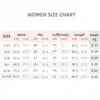 2 in 1 Sports Quick Dry Skirts Designer 23ss Women Nylon V Waist Short Dress Breathable Casual Outdoor Fitness Tranning Running Skirt Size XS-2XL for Ladies