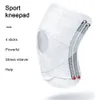 Elleboog knie pads 1 st