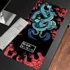 Muismatten Polssteunen Dragon Mat Muismat Gamer Kantoormat Muismat Licht Gaming Kameraccessoires Bureaumat Kunst Toetsenbordmatten 900x400 Mausepad Company YQ231117