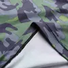 Tanktops voor heren Camouflage bedrukte mouwloze tanktops voor heren Lente zomer Casual strandvest O-hals shirt heren gymkleding bodybuilding 2022 T230417