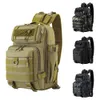 Backpacking Packs 20L fishing backpack tactical assault bag military backpack sling bag military backpack outdoor hiking hunting backpack box 231117