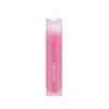 Lip Gloss 1PC Moisturizing Glassy Tint 04 Clear Sugar With Hydrating And Glossy Finish