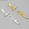 Pins Brooches Copper Brooch Converters For Changing Brooches Pins To Pendants Findings Drop Multicolor Charms Metal DIY Jewelry Findings 10PCsL231117