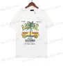Мужские футболки мужские женские дизайнерские дизайнерские футболки с печеной футболка для моды Topquality Chotcon Casual Tees роскошная хип-хоп уличная одежда Tshirts T230417