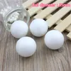 Christmas Decorations 13 Kinds Different Size Polystyrene Styrofoam Foam Ball White Craft Balls For DIY Party Decoration Supplies Gifts