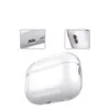 W przypadku Airpods Pro 2 Słuchawki