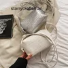 トート織りバッグボッテグベネットカジュアル軽量汎用ミニ女性の小さなバッグ2023夏の新しいファッション織りクロスボディ携帯電話