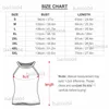 Women's Tanks Camis Imperial Coat Of Arms Of Iran Under The Pahlavi Dynasty Camisole Sexy Vest Tank Tops Print Women T-Shirt Harajuku Casual Loose T230417