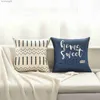 Cushion/Decorative Set of Modern Pattern Throw Covers Decorative Cushion Case for Home Decor Couch Bedroom Sofa Chair Car