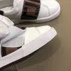 Söt shose rom barn sneakers design pojkar flickor skor hög kvalitet barn läder löpskor avslappnad flexibel skor