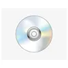 Discos em branco Direto da fábrica Dvd Disc Drama Us UK Versão Top Seller Dvds Drop Delivery Computadores Networking Drives Storages Dh0Xs