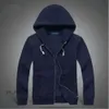 2021 Nueva gran oferta para hombre pequeño caballo polo sudaderas con capucha y sudaderas otoño invierno casual con una capucha chaqueta deportiva sudaderas con capucha para hombres 456